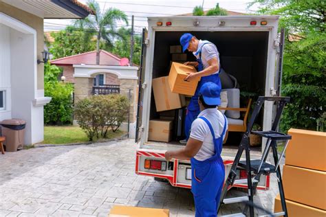townsville to sunbury removalists  Blue Mountain moving service with DLM Removals are the best option to move long distances around Australia